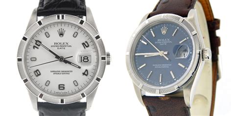 15210 rolex review|rolex model 15210.